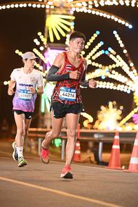 BIB: 
                            <button type="button" onclick="openModal(23173548)" class="btn btn-primary btn-sm float-right btn-popup" data-toggle="modal" data-target=".modal-high-quality">
                        <i class="fas fa-shopping-cart"></i> Add to Cart
                    </button>
                                            <button type="button" onclick="isThisMe(23173548, true)" class="btn btn-success btn-sm float-right btn-popup btn-isme hidden" data-toggle="tooltip" data-placement="bottom" title="นี่คือรูปของคุณใช่ไหม คลิกที่นี่เพื่อเอาเข้าอัลบั้ม">
                        <i class="fas fa-plus"></i> Add to album
                    </button>
                    <button type="button" onclick="isThisMe(23173548, false)" class="btn btn-warning btn-sm float-right btn-popup btn-isnotme hidden">
                        <i class="fas fa-ban"></i> Remove from album
                    </button>